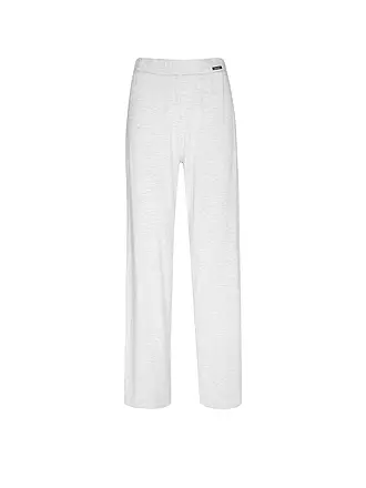 SKINY | Pantalones de pijama | hellgrau